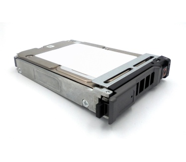 Origin Storage DELL-600SAS/15-S15, 600GB