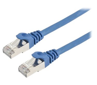 Prokord F/UTP-0049