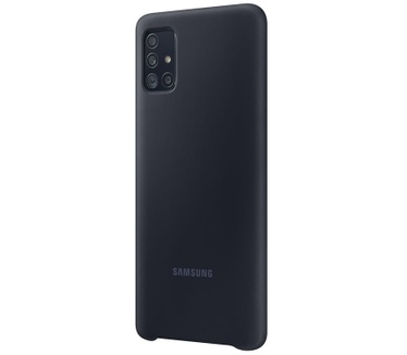 Samsung EF-PA515TBEGEU