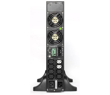 Riello Sentinel Dual (Low Power) SDH 1000