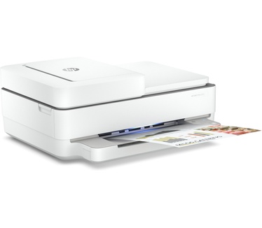HP 6432e