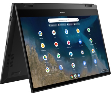 ASUS CM5500FDA-E60193