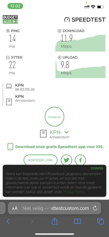 Afbeeldingslocatie: https://tweakers.net/i/yqRVc__oWPXCKN0d4p0FCg9V4UQ=/x800/filters:strip_exif()/f/image/QfQXh22AxYgqK5kiTKADso6H.png?f=fotoalbum_large