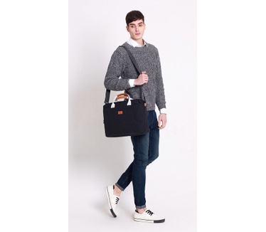 Golla Subra Commuter Bag / G1787