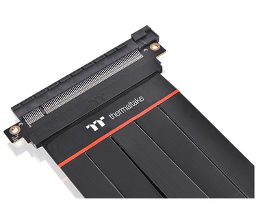 Thermaltake AC-058-CO1OTN-C1