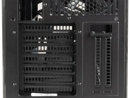 Cooler Master MasterCase H500M