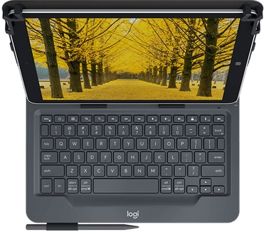 Logitech 920-008337