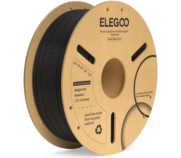 Elegoo PLA Plus