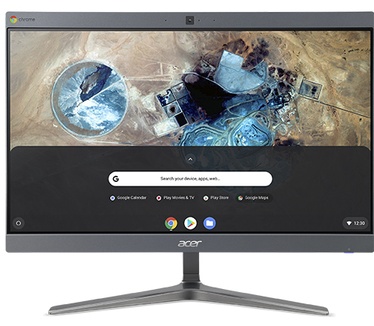 Acer CA24I2