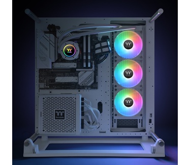 Thermaltake TH360 V2 ARGB