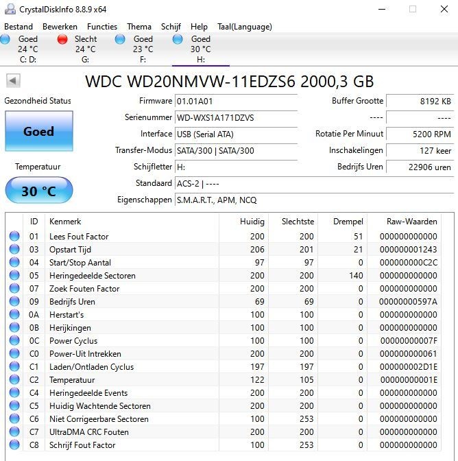 Afbeeldingslocatie: https://tweakers.net/i/yqZxK1rvX6Bx0ETsMFxKUILzmFY=/full-fit-in/4920x3264/filters:max_bytes(3145728):no_upscale():strip_icc():fill(white):strip_exif()/f/image/32aXFc4OfbY0m0HTTfDGXGkQ.jpg?f=user_large