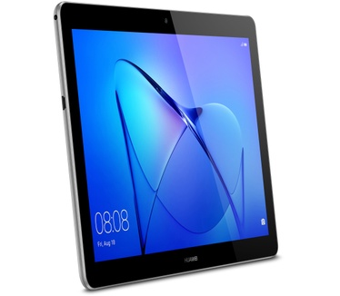 Huawei T3