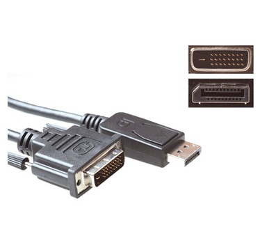 Advanced Cable Technology AK3998