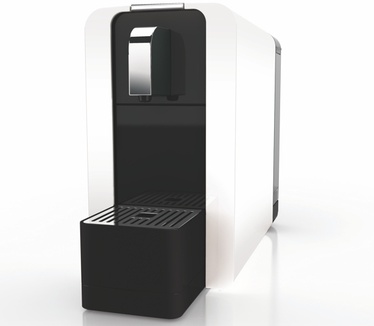 Cremesso Compact manual