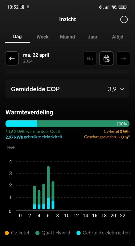 Afbeeldingslocatie: https://tweakers.net/i/yqaunOoNEgvlJCXY0JzkP9qds3E=/x800/filters:strip_icc():strip_exif()/f/image/DpznSZ6REL6gt1nZlF5sWWaA.jpg?f=fotoalbum_large