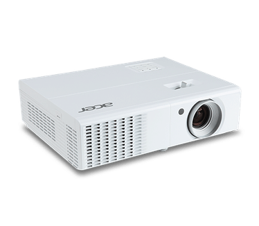 Acer Home H5370BD