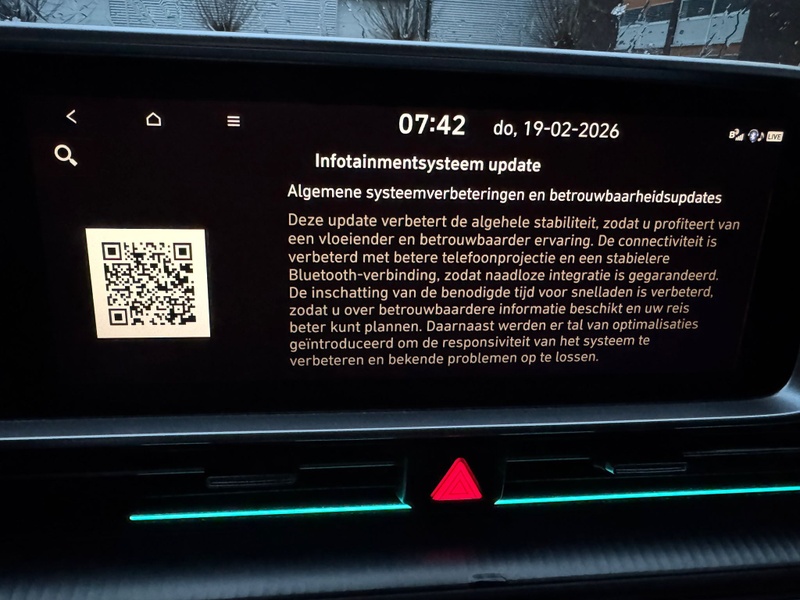 Afbeeldingslocatie: https://tweakers.net/i/yqbFXjsqoTGvKFpBgz7uCRQkYJc=/800x/filters:strip_icc():strip_exif()/f/image/N65Po4eACaVrDZF2sTF2g20I.jpg?f=fotoalbum_large