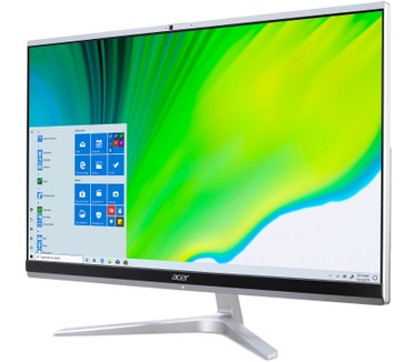 Acer C24-1650 I5520 NL