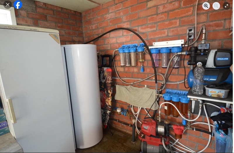 Afbeeldingslocatie: https://tweakers.net/i/yqbzX04aG9llm92A_YHDCTcUQ9U=/800x/filters:strip_icc():strip_exif()/f/image/mqmjR4v3vjZx8jIwmfuCs8Sq.jpg?f=fotoalbum_large