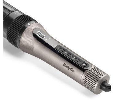 Babyliss C6688E