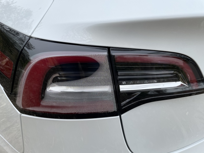 Afbeeldingslocatie: https://tweakers.net/i/yqdFarlMRQS7HZItviRy5mlkF6c=/800x/filters:strip_icc():strip_exif()/f/image/JPC1qsrZbxQTruxnR5TeGVwo.jpg?f=fotoalbum_large