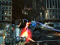 Ghostbusters preview