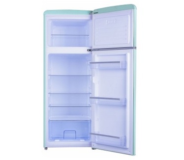 Amica KGC 15632 T
