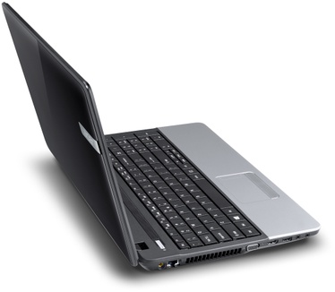 Acer Travelmate P253-M-53214G50Mnks