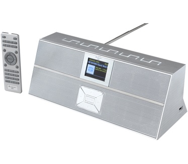 Soundmaster IR3300SI