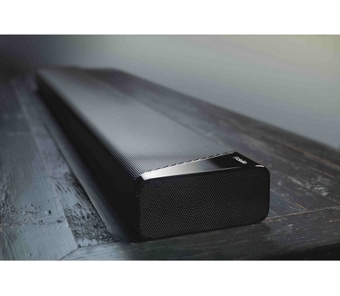 Philips Soundbar 5.1.2 with wireless subwoofer