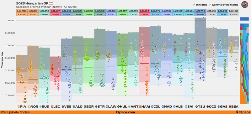 Afbeeldingslocatie: https://tweakers.net/i/yqkGMivSaaqxHY-Q6taPxbeVYr8=/800x/filters:strip_exif()/f/image/DomhoqLD6C2IcQmfEoRtaUMp.webp?f=fotoalbum_large