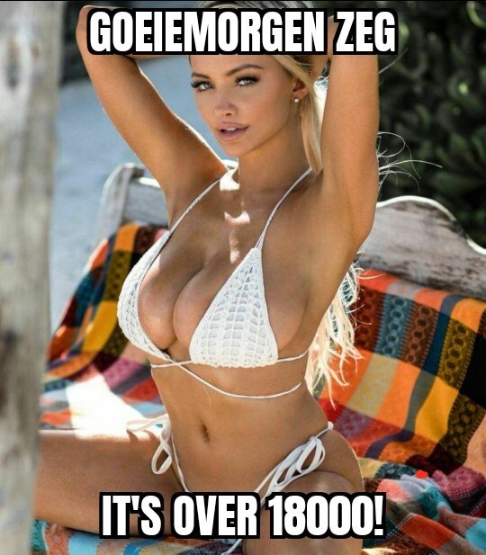 Afbeeldingslocatie: https://tweakers.net/i/yqkvGQzBae3MdNAy16KAxrCaz2M=/fit-in/4920x3264/filters:max_bytes(3145728):no_upscale():strip_icc():strip_exif()/f/image/F43pn8nt03vIvolFhhxUoO1R.jpg?f=user_large