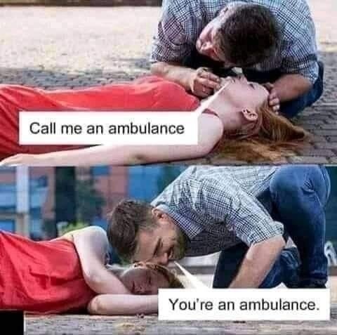 oDjGvE4JhADypvoECSA3XSpw.jpg?f=user_large