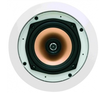 Artsound RO525.2