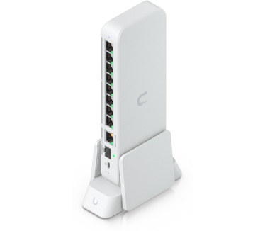 Ubiquiti UACC-UTS