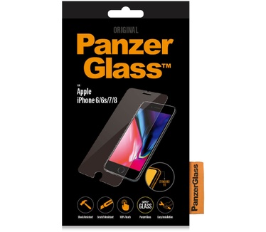 PanzerGlass 2003(iPhone 7)