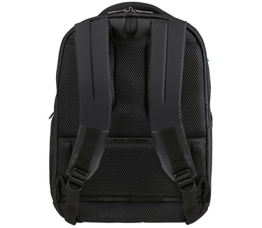 Samsonite 123672-1041