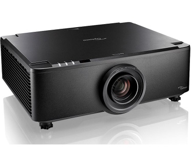 Optoma ZU720T