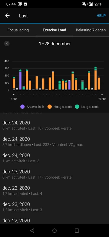 Afbeeldingslocatie: https://tweakers.net/i/yqnt7l88KPONAdE-zb78xlSnQH0=/x800/filters:strip_icc():strip_exif()/f/image/rJc8EZDec1l1w4neffjJT1s9.jpg?f=fotoalbum_large