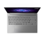 Lenovo LOQ 15IAX9E (83LK00AWMH)