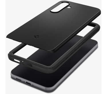 Spigen ACS06363