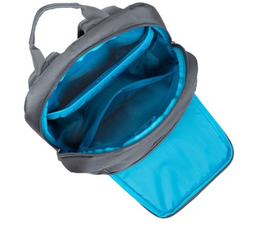 Rivacase Alpendorf 7561