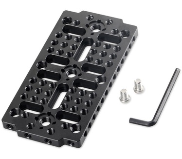 SmallRig 1681