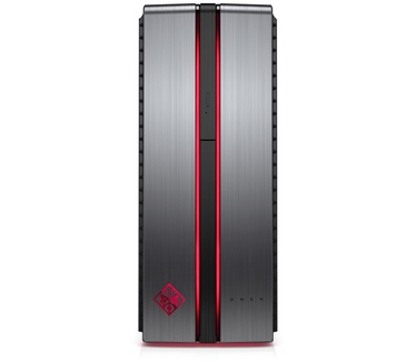 HP 870-225nd