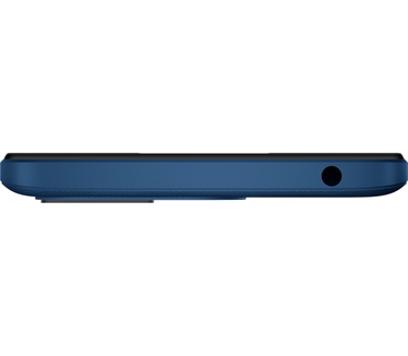 Xiaomi 12C