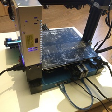 Afbeeldingslocatie: https://tweakers.net/i/yqs7EgpULfqL6NuJjXOQHHJo8HU=/232x232/filters:strip_icc():strip_exif()/f/image/rZ0RemCMDVc8mk0WJ6USnux4.jpg?f=fotoalbum_tile