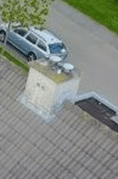 Afbeeldingslocatie: https://tweakers.net/i/yqsKw7BFR4oP4M1fHnqgTbHhRtA=/full-fit-in/4000x4000/filters:no_upscale():fill(white):strip_exif()/f/image/qUt0RNLNybKwMDdkZ5aknAsQ.png?f=user_large