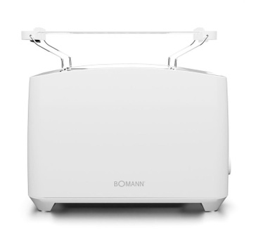 Bomann TA 6065 CB