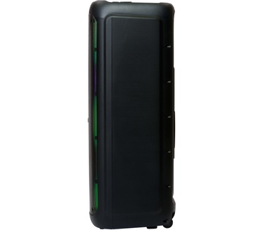 Salora PartySpeaker XXL1