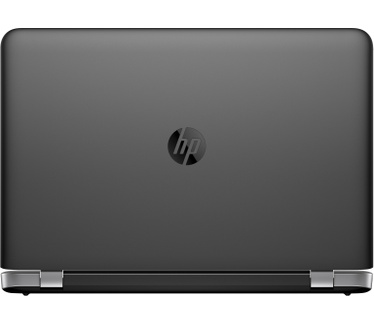 HP ProBook 470 G3 P5R15EA